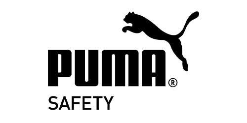 PUMA SAFETY