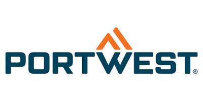PortWest Sicherheitsschuhe