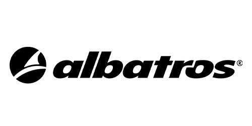 ALBATROS