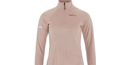 Sweatshirts & -jacken