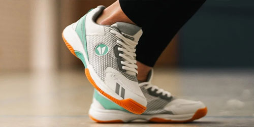 Sportschuhe