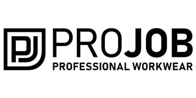 Projob-Arbeitsschuhe