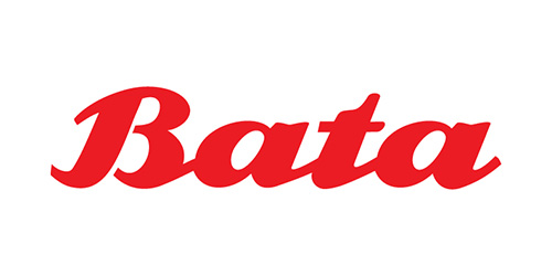 Bata Sicherheitsschuhe