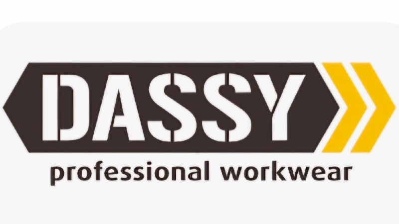 Dassy-Schuhe