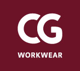 CG-Workwear