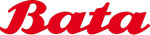 Bata INDUSTRIALS