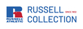 Russell Athletic Collection