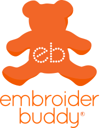 Embroider Buddy
