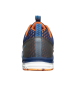 Preview: ALBATROS AER55 IMPULSE BLUE ORANGE LOW