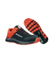 Preview: ALBATROS LIFT RED IMPULSE LOW