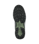 Preview: ALBATROS ULTRATRAIL OLIVE CTX MID