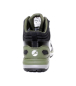 Preview: ALBATROS ULTRATRAIL OLIVE CTX MID