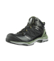 Preview: ALBATROS ULTRATRAIL OLIVE CTX MID