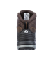 Preview: ALBATROS BRIONE CTX MID