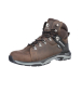 Preview: ALBATROS BRIONE CTX MID