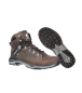 Preview: ALBATROS BRIONE CTX MID