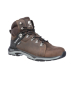 Preview: ALBATROS BRIONE CTX MID