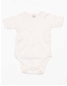 Preview: Baby Kimono Bodysuit