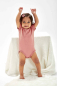 Preview: Baby Bodysuit