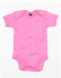 Preview: Baby Bodysuit