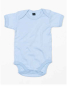 Preview: Baby Bodysuit