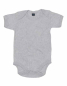 Preview: Baby Bodysuit
