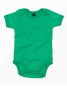 Preview: Baby Bodysuit