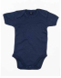 Preview: Baby Bodysuit