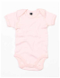 Preview: Baby Bodysuit