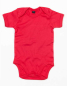 Preview: Baby Bodysuit