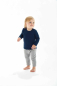 Preview: Baby Long Sleeve T