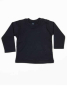 Preview: Baby Long Sleeve T