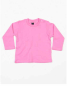 Preview: Baby Long Sleeve T