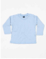 Preview: Baby Long Sleeve T