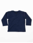 Preview: Baby Long Sleeve T