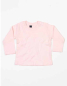 Preview: Baby Long Sleeve T