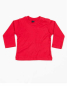 Preview: Baby Long Sleeve T