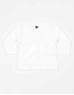 Preview: Baby Long Sleeve T