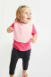 Preview: Baby Bib
