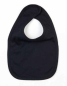 Preview: Baby Bib