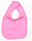 Preview: Baby Bib