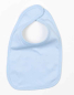 Preview: Baby Bib