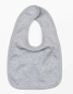 Preview: Baby Bib