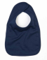 Preview: Baby Bib