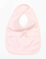Preview: Baby Bib