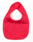 Preview: Baby Bib