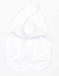 Preview: Baby Bib