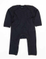 Preview: Baby Rompasuit