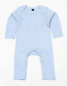 Preview: Baby Rompasuit