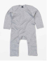 Preview: Baby Rompasuit
